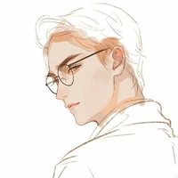 Ba Lam Thanh
