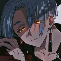 Izana_Alpha