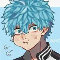 Souya_Omega