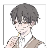Itaru__Alpha