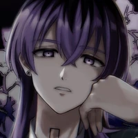 Rindou_Alpha