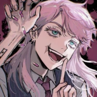 Haruchiyo_Alpha