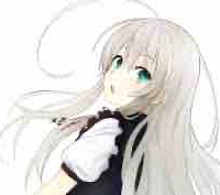 Ayuko Sanami