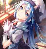 Ayuko Anami