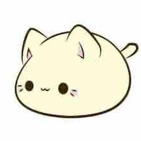 Con mèo (Shiro)