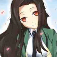 Sojo Sumi