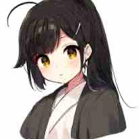 Aiso Menunmi