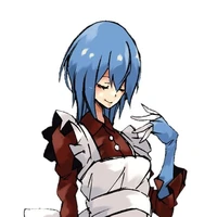 rain(bleu)