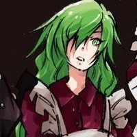 misery(vert)