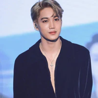 Kim Jong-in