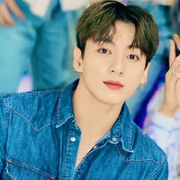 Jeon JungKook