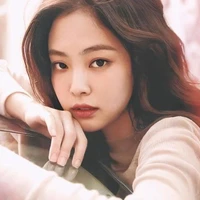 Kim Jennie