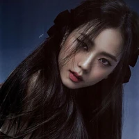 Kim Jisoo