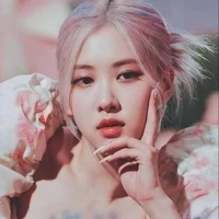 Park Chaeyong