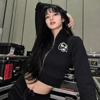 Lalisa Manoban