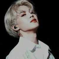Park Jimin