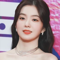 Irene(mẹ nàng)