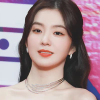 Irene(mẹ nàng)