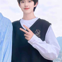 Trương Cực