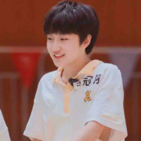 Triệu Quán Vũ 