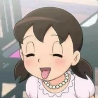 shixuka