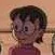 Mẹ nobita