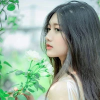 Trần Ling Trang