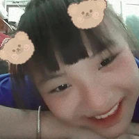 tác giả