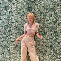Park Chaeyoung