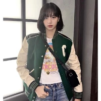 Lalisa Manobal