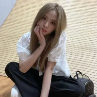 Kim Jisoo