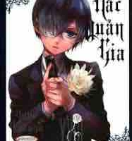 Ciel Phantomehive ( em)