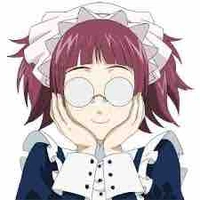 Mey-Rin