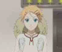 Finnian