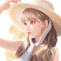 Bạch Dương [ Du Aries ]