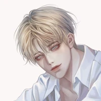 Sư Tử [ Hồ Leo ]