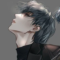 Cự Giải [ Tống Cancer ]