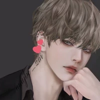 Song Tử [ Nhất Gemini ]