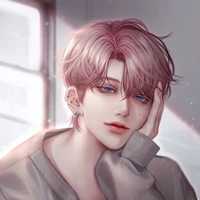 Bảo Bình [ Du Aquarius ]