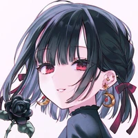 Ma Kết [ Thiên Capricorn ]