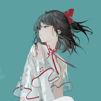 Song Ngư [ Ngọc Pisces ]