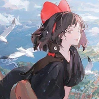 Thiên Bình [ Mộc Libra ]