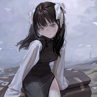 Thiên Yết [ Mộc Scorpio ]