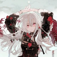 Nhân Mã [ Nhậm Sagittarius ]