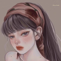 lan ngọc linh (Wendy) bạn thụ9