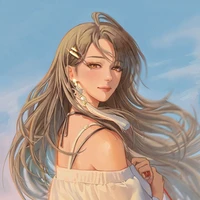 Đặng ngọc mai (Anna) bạn thụ