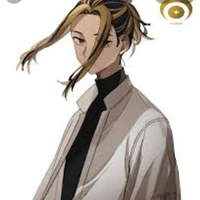 Kazutora Hanemiya