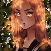 Yuzuha Shiba