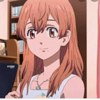 Hinata Tachibana