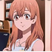 Hinata Tachibana